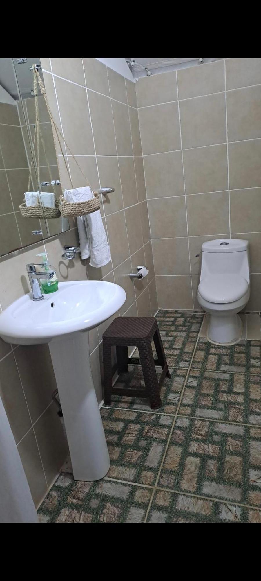 Garza Del Sol Glamping Rio Celeste Buganvilia 외부 사진